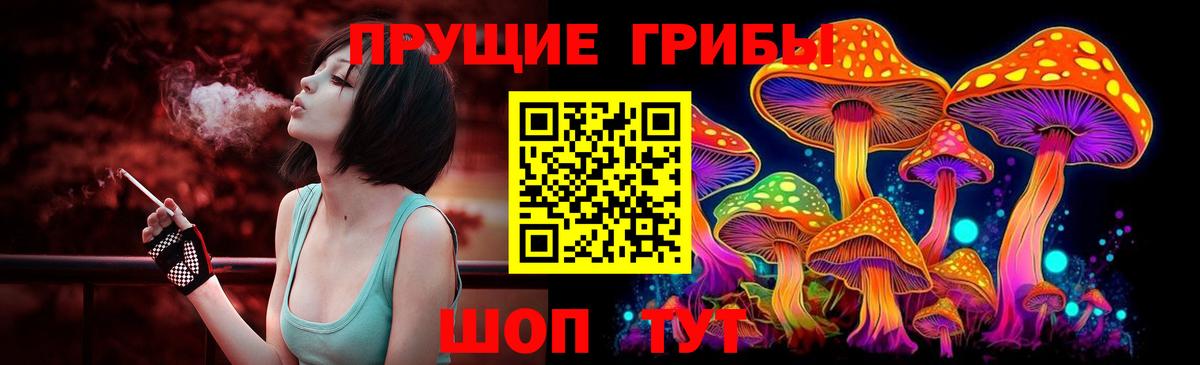 Псилоцибиновые грибы MAGIC MUSHROOMS Моршанск